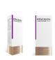 Preview: E182 Smoothing Concentrate LINE CORRECTION